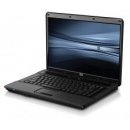 HP Compaq 6730s