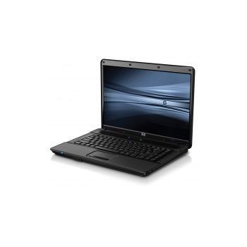 HP Compaq 6730s