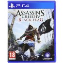 Assassin's Creed 4: Black Flag