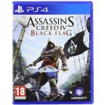 Assassin's Creed 4: Black Flag – Hledejceny.cz