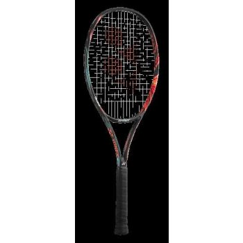 Yonex Vcore Duel G 100