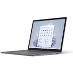 Microsoft Surface Laptop 5 R7B-00009 – Zboží Mobilmania