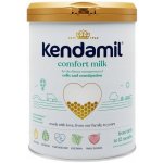 Kendamil 1 Comfort 800 g – Sleviste.cz