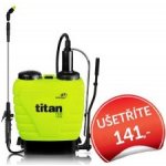 MAROLEX TITAN 12L – Zboží Mobilmania