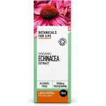 Botanicals for Life Extrakt z echinacey 50 ml – Hledejceny.cz