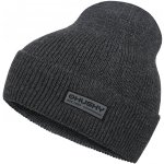 Husky Meru grey – Zbozi.Blesk.cz