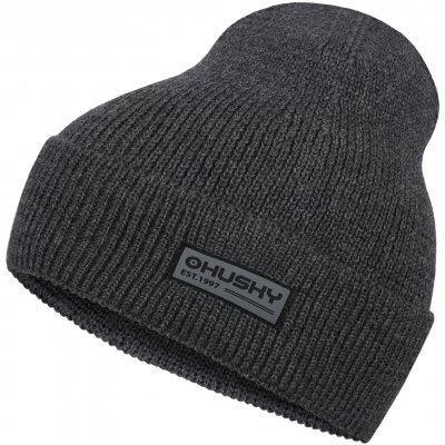 Husky Meru grey – Zbozi.Blesk.cz