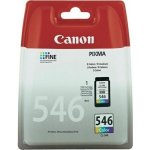 Canon 8289B001 - originální – Sleviste.cz