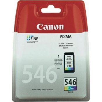 Canon 8289B001 - originální