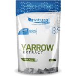 Natural Nutrition Heřmánek pravý extrakt 90 kapslí – Hledejceny.cz