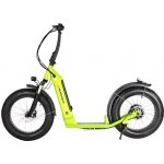 X-scooters XT08 48V Li – Zboží Živě