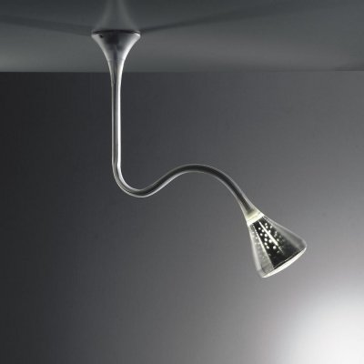 Artemide 0672W10A – Zbozi.Blesk.cz