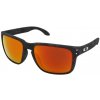 Sluneční brýle Oakley OO9417 941729