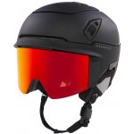 Oakley MOD7 25/26 – Hledejceny.cz