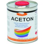 Aceton 4kg/5l – HobbyKompas.cz