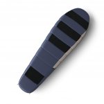 Husky Ember – Zboží Dáma