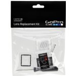 GoPro Lens Replacement Kit - ALNRK-301 – Hledejceny.cz