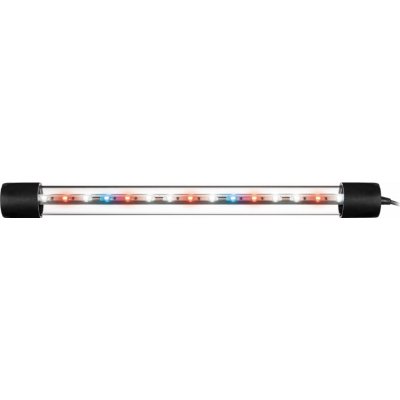 Diversa LED Expert Color 15 W, 65 cm – Zbozi.Blesk.cz