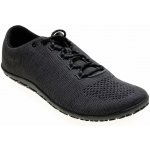 Freet Barefoot Pace Charcoal – Zbozi.Blesk.cz