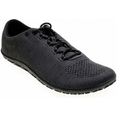 Freet Barefoot Pace Charcoal – Hledejceny.cz