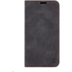 Tactical Xproof Samsung Galaxy A56 5G Black Hawk 57983124689 – Sleviste.cz