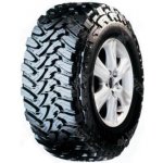 Kumho Power Grip KC11 225/75 R16 121R – Sleviste.cz