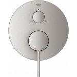 GROHE 24092DC1 – Zboží Mobilmania