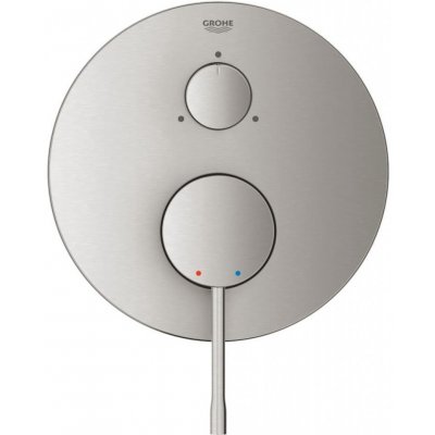 GROHE 24092DC1 – Zboží Mobilmania