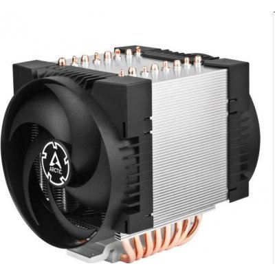 ARCTIC Freezer 4U-M Rev. 2 ACFRE00133B – Zbozi.Blesk.cz
