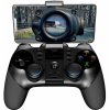 Gamepad iPega 9156