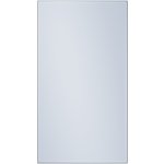 Samsung RA-B23EUU48GG – Zboží Dáma