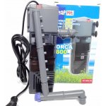 Happet Orca 600 – Hledejceny.cz