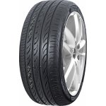 Pirelli P Zero Nero GT 225/40 R18 92Y – Hledejceny.cz