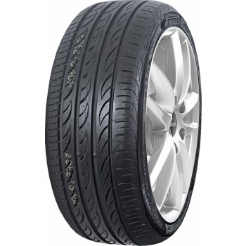 Pirelli P Zero Nero GT 255/35 R22 99Y