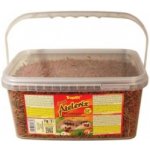 Tropifit Atelerix Ježek 1 kg – Zboží Dáma Tropifit Atelerix Ježek 1 kg – Zboží Dáma