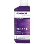 Plagron PK 13-14 500 ml – Zboží Mobilmania