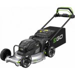 EGO LMX5300E-SP – Hledejceny.cz