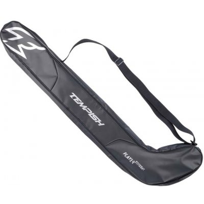 Tempish ENDEX Jr – Zboží Dáma