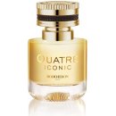 Boucheron Quatre Iconic parfémovaná voda dámská 30 ml