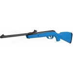 Gamo Delta 4,5mm červená – Zboží Dáma