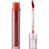 Tint na rty Lilybyred Glassy Layer Fixing Tint dlouhotrvající lesklý tint na rty 13 Lychee Coin 3,8 g