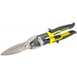 FESTA 17113 – Sleviste.cz