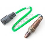 DOX-0536 DENSO Lambda sonda
