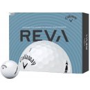 Callaway Reva