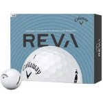 Callaway Reva – Zboží Dáma