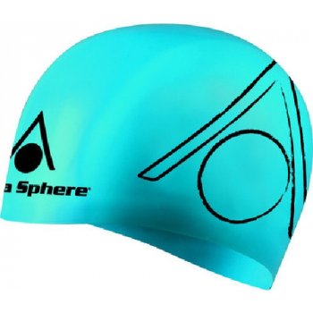 Aquasphere Tri