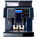 Saeco Aulika Evo Black – Sleviste.cz