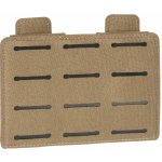 Helikon-Tex BMA Molle Adapter 3 coyote – Hledejceny.cz