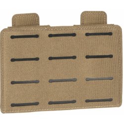 Helikon-Tex BMA Molle Adapter 3 coyote