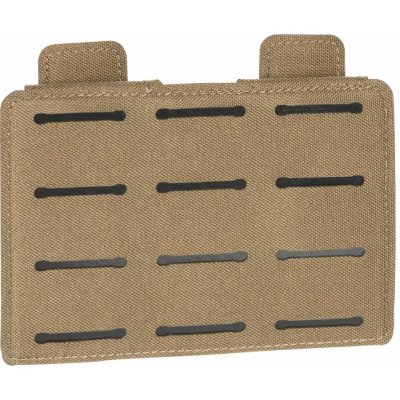 Helikon-Tex BMA Molle Adapter 3 coyote – Hledejceny.cz